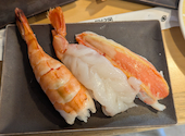 南房総 やまと寿司 富浦店: Rydeenさんの2026年09月26日の3枚目の投稿写真