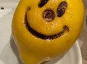 うまい鶏焼き腹一杯: ちょろぽんさんの2026年05月30日の2枚目の投稿写真