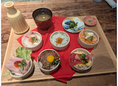 海鮮居酒屋 三ノ宮産直市場 JR三宮東口店: とんまさんの2026年06月15日の1枚目の投稿写真