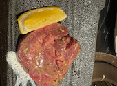 焼肉 かわむら: ともみんさんの2024年10月12日の2枚目の投稿写真