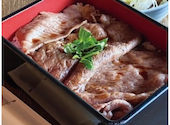 庭園焼肉 焼肉ひらい 宇多津店: あおおにくんさんの2026年07月05日の1枚目の投稿写真
