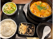 ぴこぴこ精肉店 瓦町: あおおにくんさんの2026年04月26日の1枚目の投稿写真