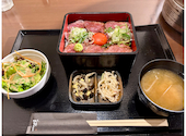 ぴこぴこ精肉店 瓦町: あおおにくんさんの2026年09月14日の1枚目の投稿写真