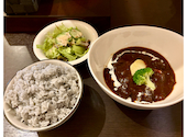 焼肉 炭焼きカルビ ぼっけぇ: あおおにくんさんの2026年09月17日の1枚目の投稿写真