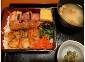 鳥元 上野浅草口店: kitさんの2025年03月12日の1枚目の投稿写真