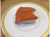 かっぱ寿司 三浦店: むらんさんの2024年12月31日の1枚目の投稿写真