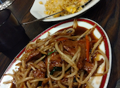 中華料理 龍昇 北久里浜店: むらんさんの2026年03月26日の1枚目の投稿写真