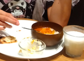 CORE CURRY コア カレー 横須賀 モアーズシティ店: むらんさんの2026年10月03日の1枚目の投稿写真