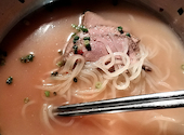 韓国苑 下郡店: ちーちゃんさんの2026年09月06日の2枚目の投稿写真