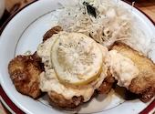 ブッチャーズテーブル BUTCHER'S TABLE 大分萩原店: ちーちゃんさんの2026年09月10日の1枚目の投稿写真
