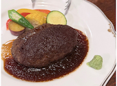 グリル ドゥ ギャン GRILL de GYAN: ユナさんの2026年10月04日の1枚目の投稿写真