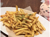 グリル ドゥ ギャン GRILL de GYAN: ユナさんの2026年10月04日の2枚目の投稿写真