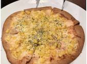 グリル ドゥ ギャン GRILL de GYAN: ユナさんの2026年10月04日の3枚目の投稿写真