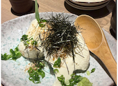 焼とりと日本酒 鶏山 とりやま 安政町: ユナさんの2026年05月25日の2枚目の投稿写真