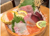 肥後の海賊 前川水軍 光の森店: ユナさんの2026年05月25日の1枚目の投稿写真