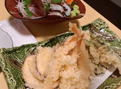 神村商店 七十七萬石店: jj1986yuさんの2022年08月13日の1枚目の投稿写真