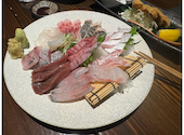 魚トの神 立川: かねごんさんの2026年07月24日の1枚目の投稿写真