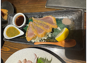 魚トの神 立川: かねごんさんの2026年07月24日の2枚目の投稿写真