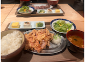ワイマーケットのクラフト食堂 ナゴロバ: yukaさんの2025年05月31日の1枚目の投稿写真