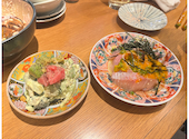 サカナのハチベエ 金山店: yukaさんの2025年02月23日の1枚目の投稿写真
