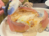 原価ビストロチーズプラス 名古屋錦店: yukaさんの2025年05月15日の1枚目の投稿写真