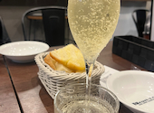 原価ビストロチーズプラス 名古屋錦店: yukaさんの2025年05月15日の2枚目の投稿写真