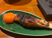松山炭火焼鳥 鶏じ: Mayさんの2026年06月25日の1枚目の投稿写真