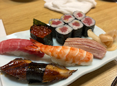 びんび家 別館: Mayさんの2026年06月25日の1枚目の投稿写真