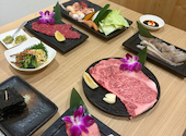 焼肉やまよし: Mayさんの2026年06月25日の1枚目の投稿写真