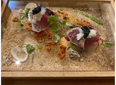cafe&dining コタン COTAN: あきさんの2023年11月05日の1枚目の投稿写真