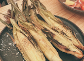 cafe&dining コタン COTAN: あきさんの2026年06月08日の1枚目の投稿写真