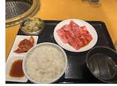 みなとみらい de 焼肉 DOURAKU ドウラク: みさんの2026年09月12日の1枚目の投稿写真
