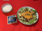 ALOHAcafe HONMOKU since1976 アロハカフェ コレットマーレ桜木町 みなとみらい店: みさんの2026年06月17日の1枚目の投稿写真