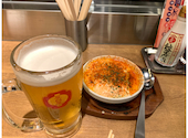 屋台屋 博多劇場 川崎店: みさんの2026年05月20日の1枚目の投稿写真