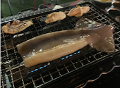 BLUE HAWAII ブルーハワイ 新宿店: みさんの2026年06月17日の2枚目の投稿写真