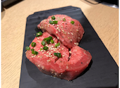 韓感 かんかん 新宿西口店: みさちさんの2024年10月29日の1枚目の投稿写真