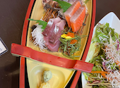 38ふ頭 B突堤 吉祥寺店: のんちゃんさんの2025年08月11日の1枚目の投稿写真