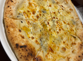 Itlian Kitchen VANSAN ヴァンサン 船橋店: Chanyuさんの2026年08月31日の1枚目の投稿写真