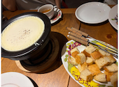 Itlian Kitchen VANSAN ヴァンサン 船橋店: Chanyuさんの2026年08月31日の2枚目の投稿写真
