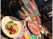 ほるたん屋 瀬戸店: maftyさんの2026年06月30日の1枚目の投稿写真