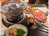 ほるたん屋 瀬戸店: maftyさんの2026年07月29日の1枚目の投稿写真