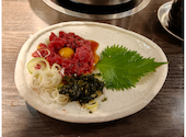 ほるたん屋 瀬戸店: maftyさんの2026年07月29日の2枚目の投稿写真