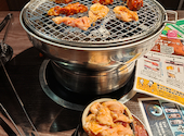 ほるたん屋 瀬戸店: maftyさんの2026年09月07日の1枚目の投稿写真