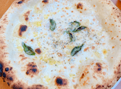 PIZZERIA Fumi: みのりさんの2025年09月07日の2枚目の投稿写真