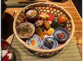 土鍋居酒屋　Gaogao (ガオガオ) 大濠店: まちゃこさんの2026年05月の1枚目の投稿写真