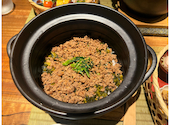 土鍋居酒屋 Gaogao ガオガオ 大濠店: まちゃこさんの2026年05月11日の2枚目の投稿写真