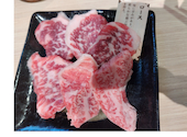 焼肉のいとう 仙台駅前店: 雛心さんの2026年08月30日の2枚目の投稿写真