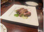 trattoria AL MOMENTO トラットリア アルモメント 伊勢佐木町店: いちさんの2026年03月21日の1枚目の投稿写真