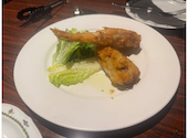 trattoria AL MOMENTO トラットリア アルモメント 伊勢佐木町店: いちさんの2026年03月21日の2枚目の投稿写真