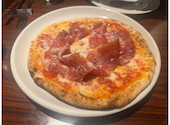 trattoria AL MOMENTO トラットリア アルモメント 伊勢佐木町店: いちさんの2026年03月21日の3枚目の投稿写真